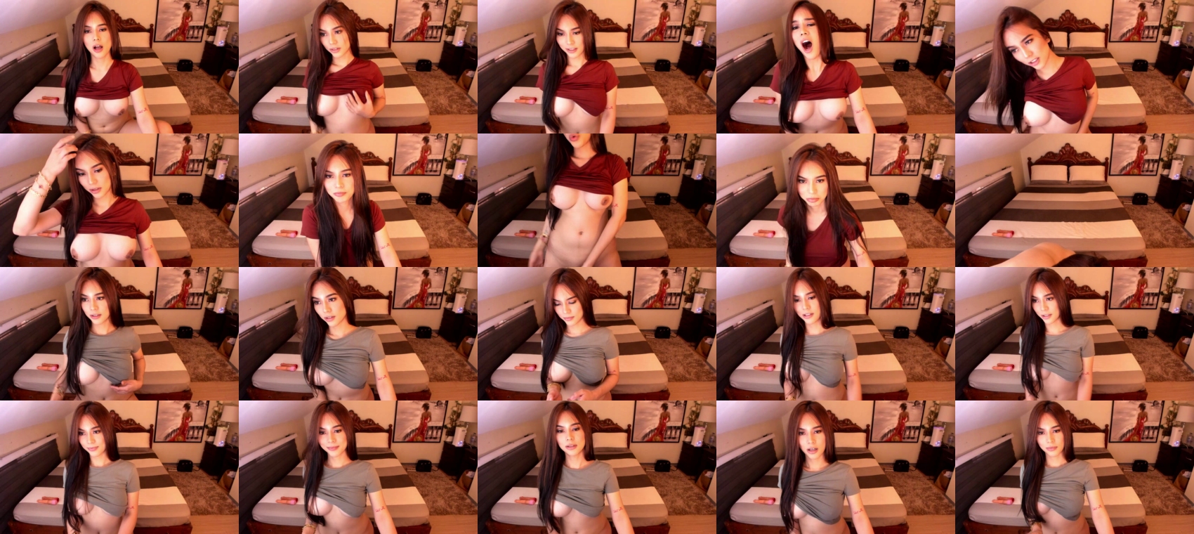 selfsuckertsabsolutemistress  22-04-2022